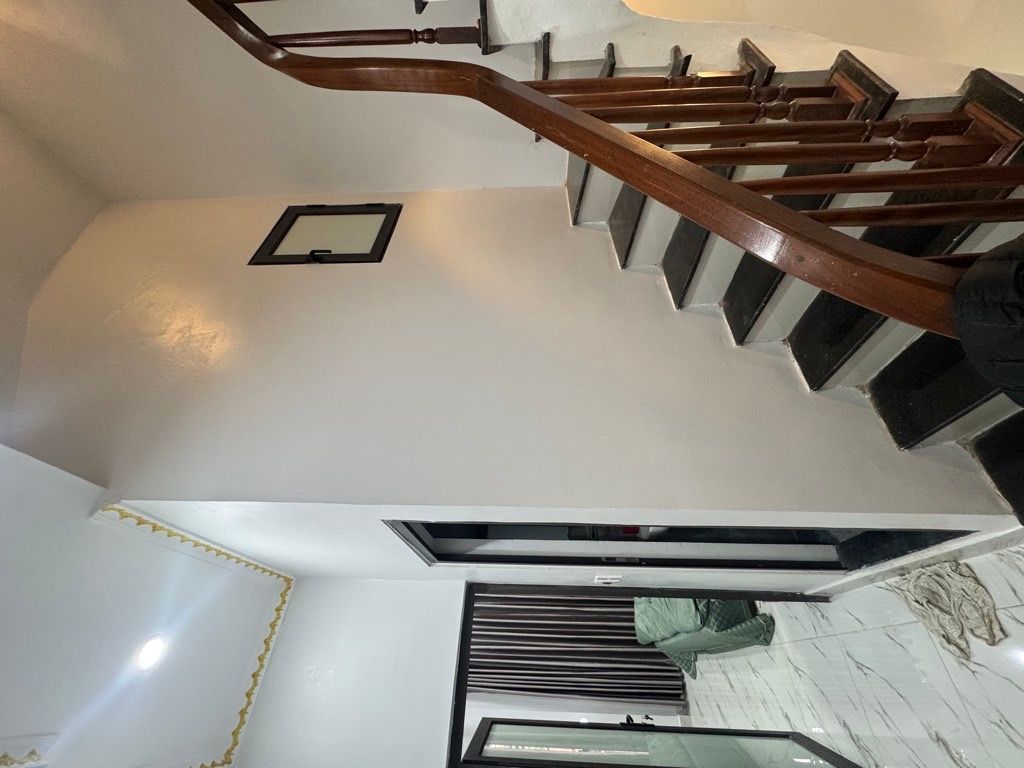 Bán nhà Nam Dư - diện tích 30m2 4 tầng - ô tô gần nhà - giá 7,5 tỷ