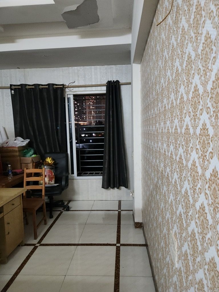 Bán nhà Vĩnh Hưng - diện tích 30m2 5 tầng - Ô tô đỗ cửa - giá 8,9 tỷ