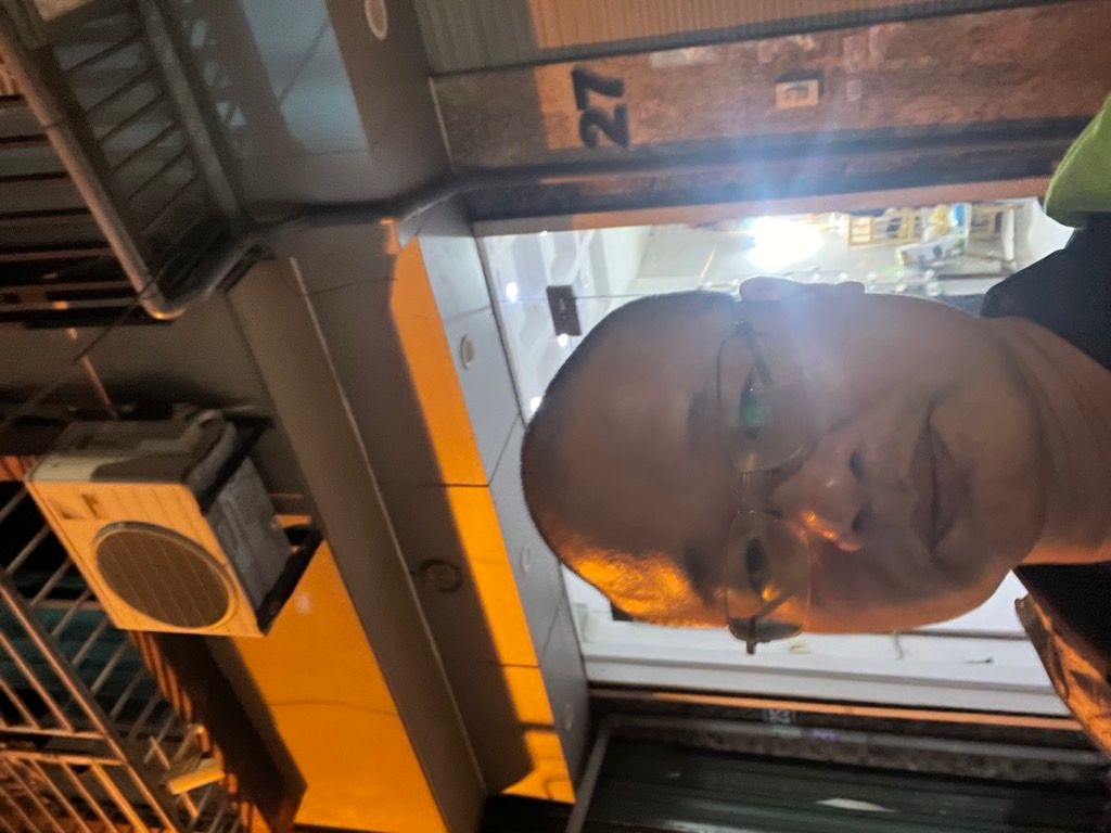 Bán nhà Vĩnh Hưng - diện tích 30m2 5 tầng - Ô tô đỗ cửa - giá 8,9 tỷ