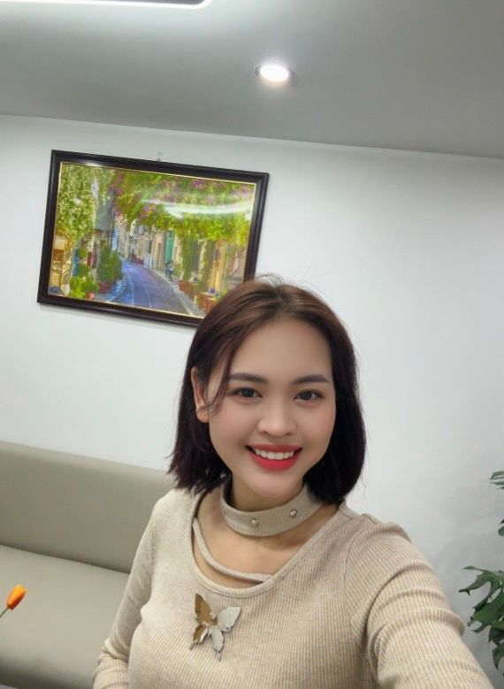 Bán nhà Lĩnh Nam - diện tích 44m2 3 tầng - nhà mới full nội thất - giá 3,5 tỷ