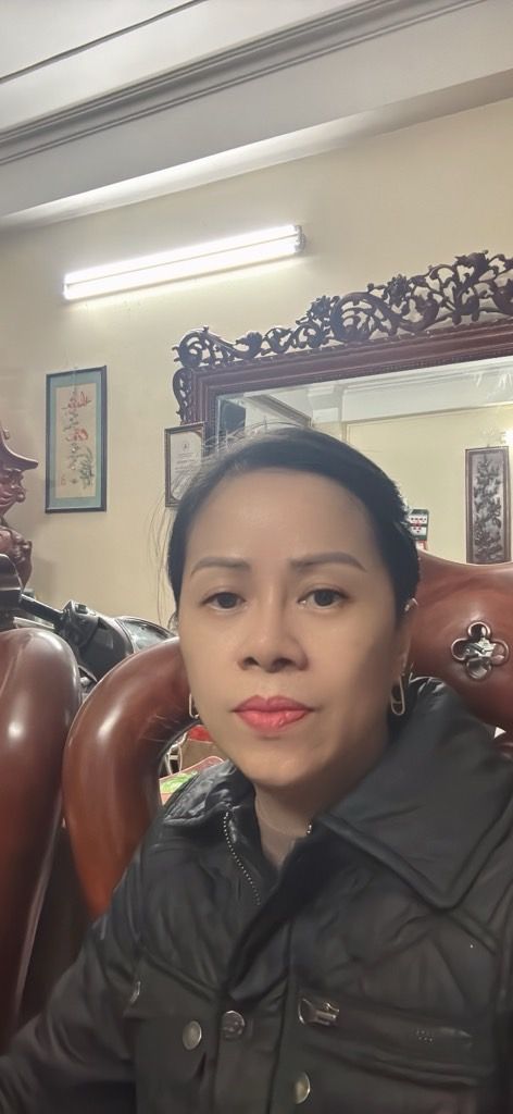 Bán nhà Hoàng mai - diện tích 47m2 4 tầng - Mặt phố kinh doanh sầm uất - giá 17 tỷ