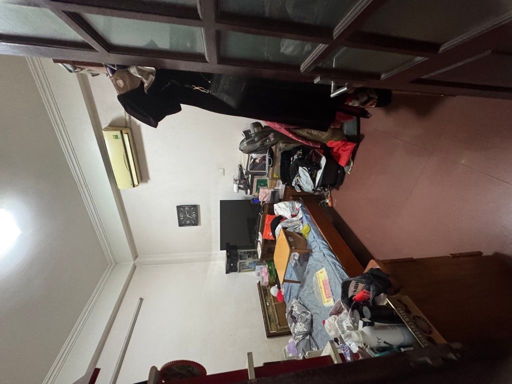 Bán nhà Hoàng mai - diện tích 47m2 4 tầng - Mặt phố kinh doanh sầm uất - giá 17 tỷ