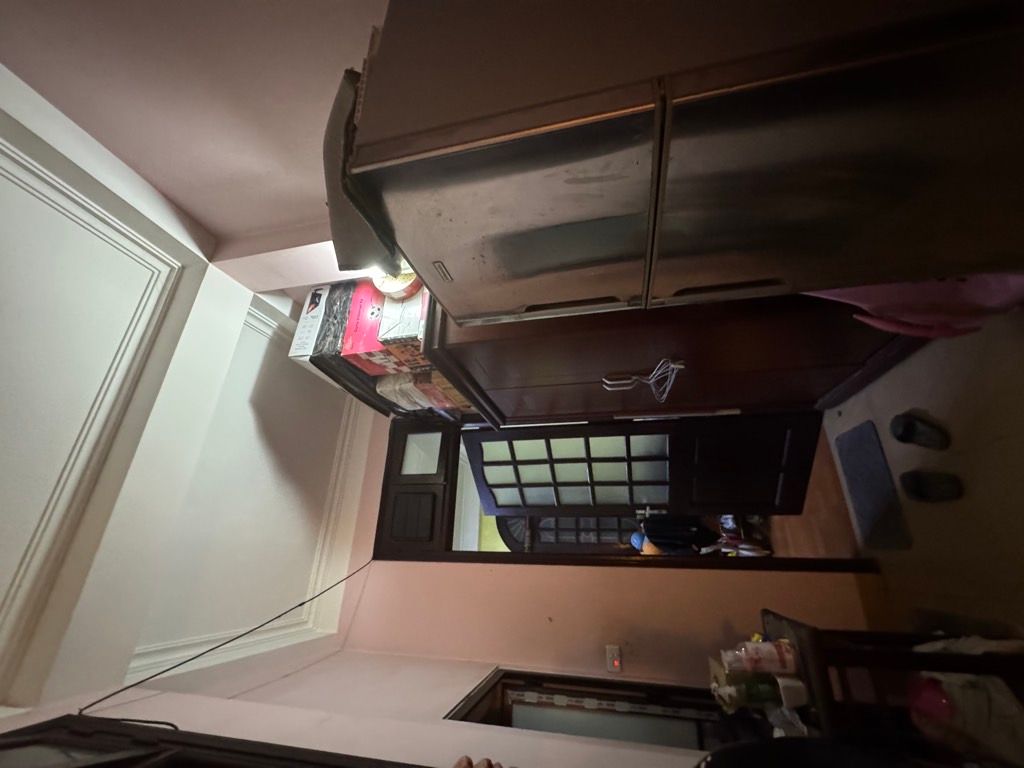 Bán nhà Hoàng mai - diện tích 47m2 4 tầng - Mặt phố kinh doanh sầm uất - giá 17 tỷ