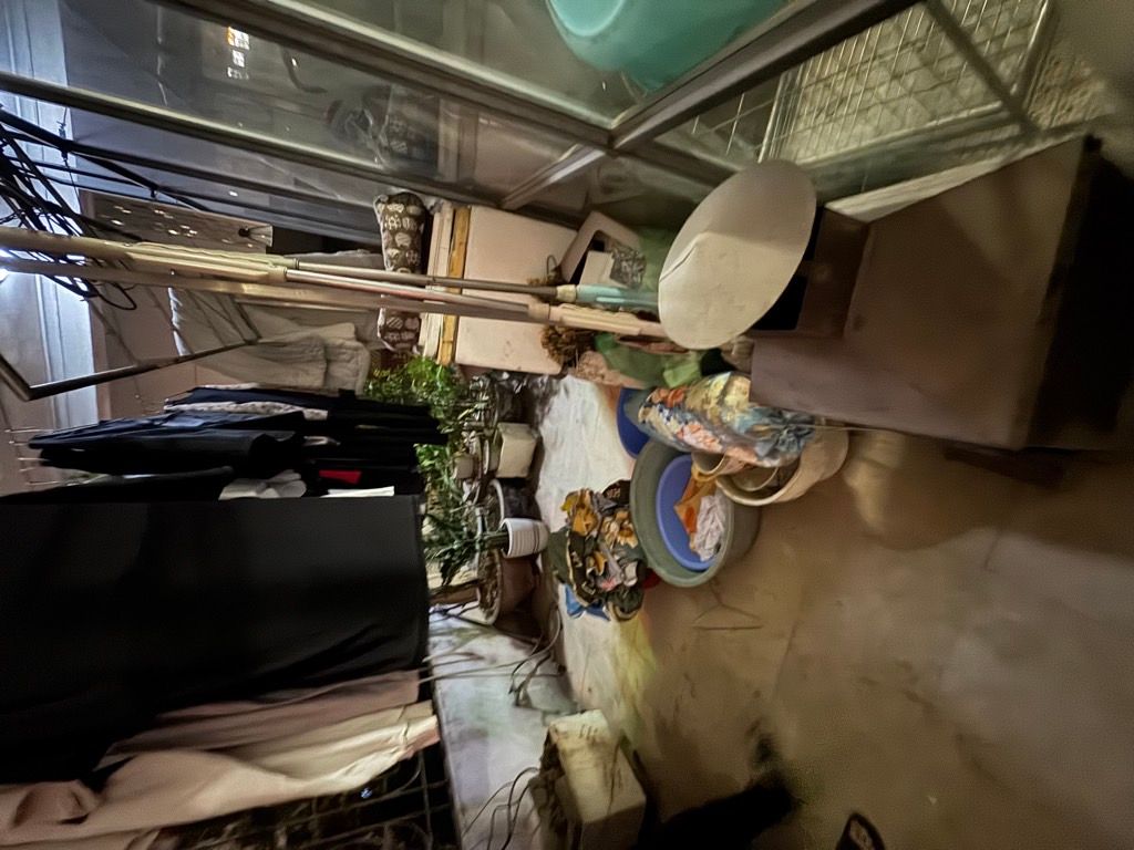 Bán nhà Hoàng mai - diện tích 47m2 4 tầng - Mặt phố kinh doanh sầm uất - giá 17 tỷ