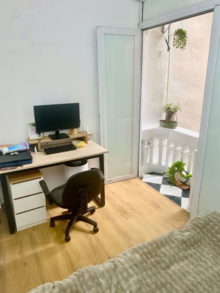 Bán nhà Ô đồng lầm - diện tích 23.3m2 4 tầng - Nhà đẹp ở luôn đón tết 2026 - giá 6 tỷ