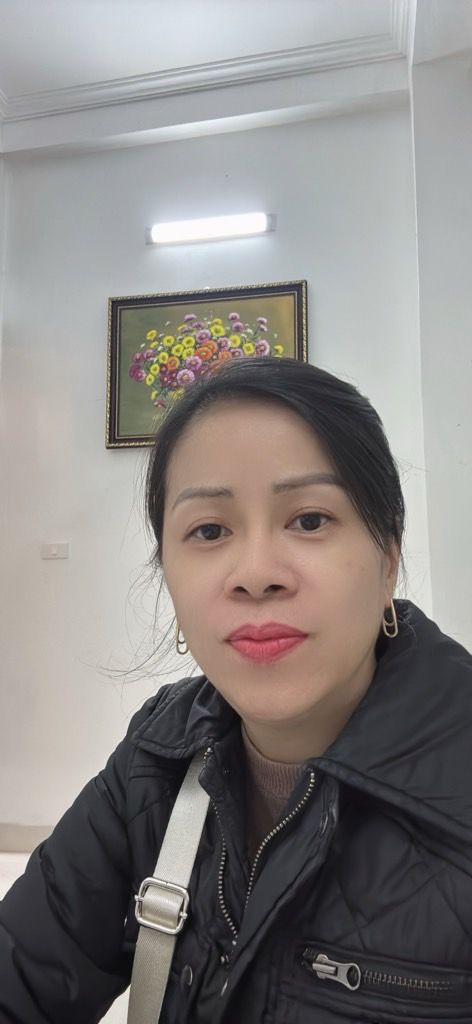 Bán nhà Ô đồng lầm - diện tích 23.3m2 4 tầng - Nhà đẹp ở luôn đón tết 2026 - giá 6 tỷ