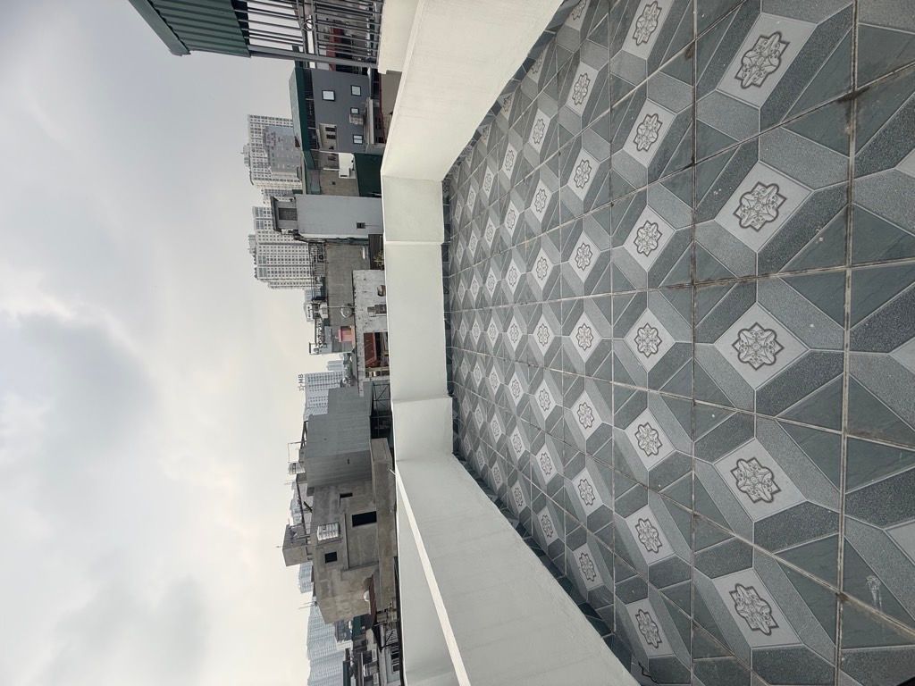 Bán nhà Nguyễn Văn Viên - diện tích 31m2 5 tầng - Lô góc - giá 8,15 tỷ