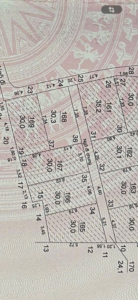 Bán nhà Nguyễn Văn Viên - diện tích 31m2 5 tầng - Lô góc - giá 8,15 tỷ