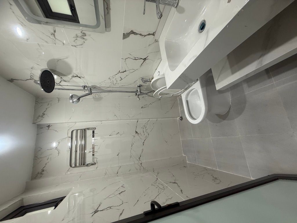 Bán nhà Nguyễn Văn Viên - diện tích 31m2 5 tầng - Lô góc - giá 8,15 tỷ