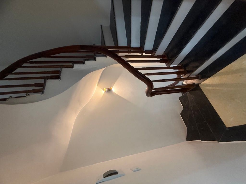 Bán nhà Nguyễn Văn Viên - diện tích 31m2 5 tầng - Lô góc - giá 8,15 tỷ