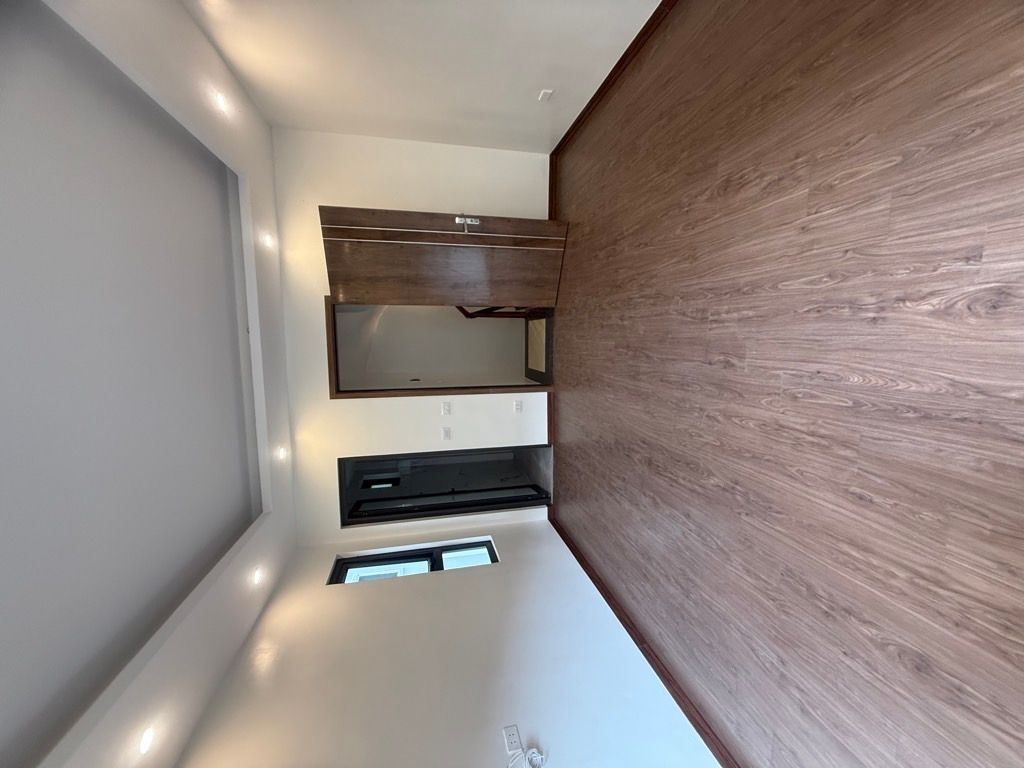 Bán nhà Nguyễn Văn Viên - diện tích 31m2 5 tầng - Lô góc - giá 8,15 tỷ