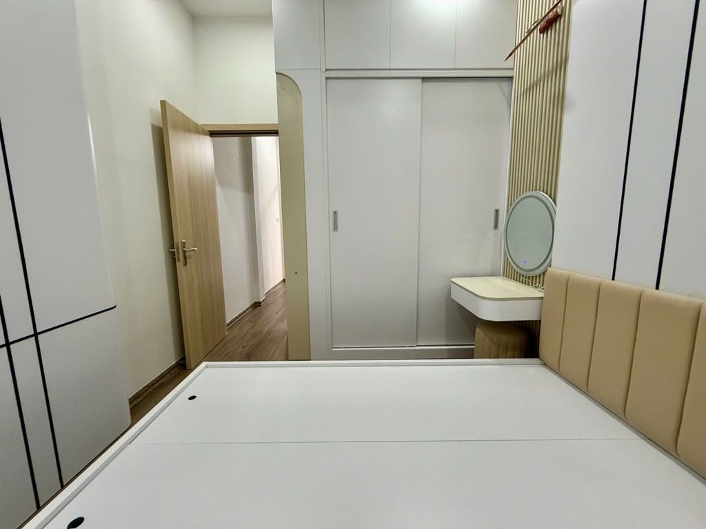 Bán nhà Thái Hà - diện tích 27m2 4 tầng - Ô TÔ ĐỖ SÁT CỬA - giá 10,3 tỷ