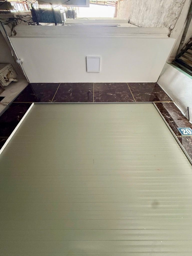 Bán nhà Thái Hà - diện tích 27m2 4 tầng - Ô TÔ ĐỖ SÁT CỬA - giá 10,3 tỷ