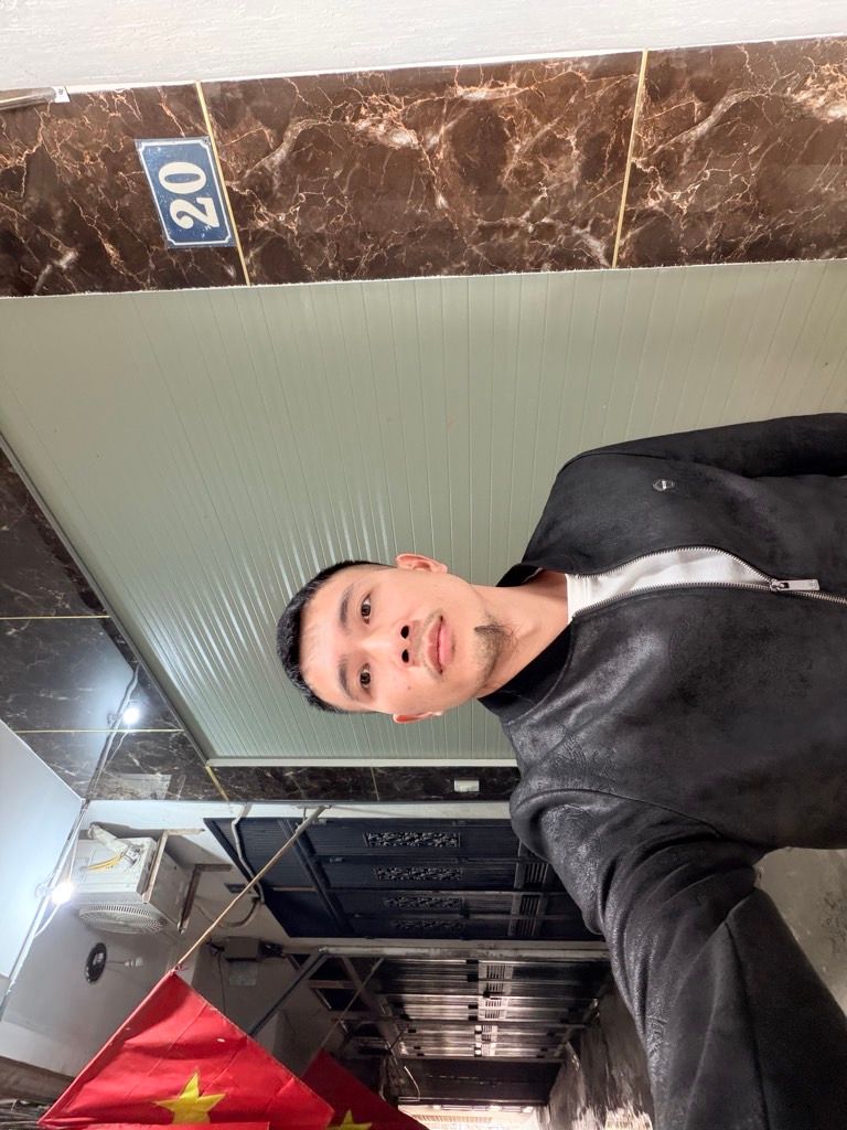 Bán nhà Thái Hà - diện tích 27m2 4 tầng - Ô TÔ ĐỖ SÁT CỬA - giá 10,3 tỷ