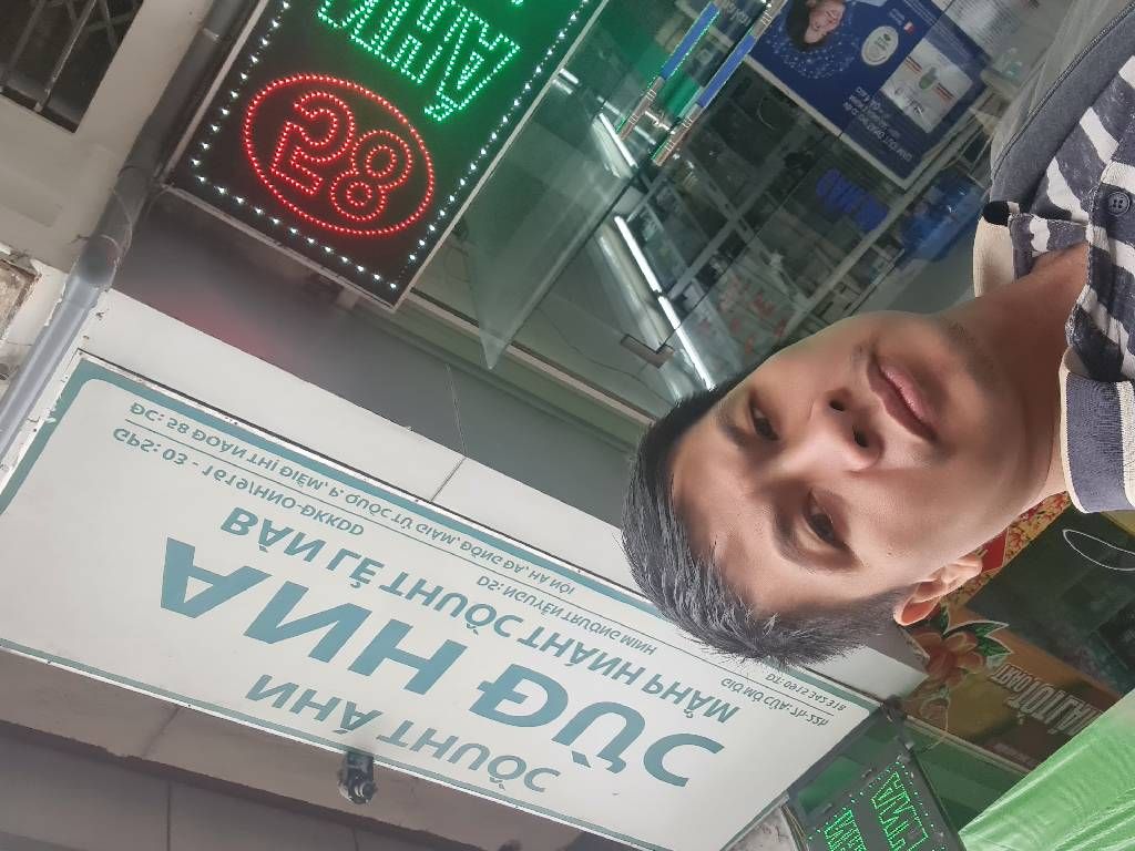 Bán nhà Đoàn Thị Điểm - diện tích 20,9m2 1 tầng - Mặt phố kinh doanh đỉnh - giá 15 tỷ