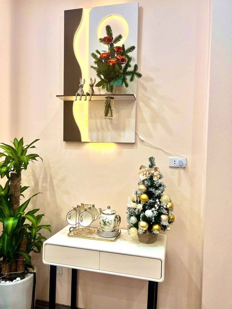 Bán nhà Lê Văn Lương - diện tích 54m2 1 tầng - Căn góc thoáng sáng - giá 5,8 tỷ