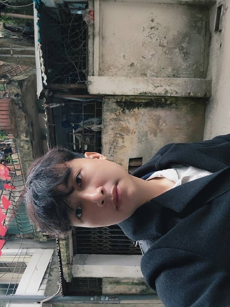 Bán nhà Khương Trung - diện tích 47m2 2 tầng - Mặt ngõ thông, ô tô kinh doanh - giá 12,5 tỷ