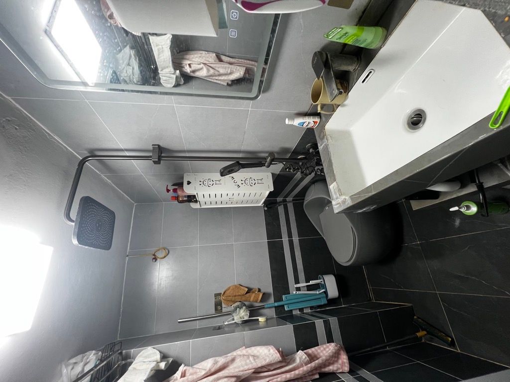 Bán nhà Đầm Trấu - diện tích 34m2 4 tầng - ô tô đỗ cửa - giá 15 tỷ