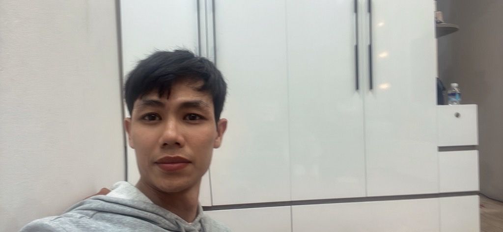 Bán nhà Đầm Trấu - diện tích 34m2 4 tầng - ô tô đỗ cửa - giá 15 tỷ