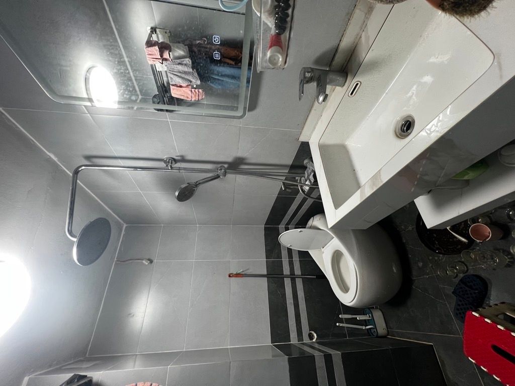 Bán nhà Đầm Trấu - diện tích 34m2 4 tầng - ô tô đỗ cửa - giá 15 tỷ