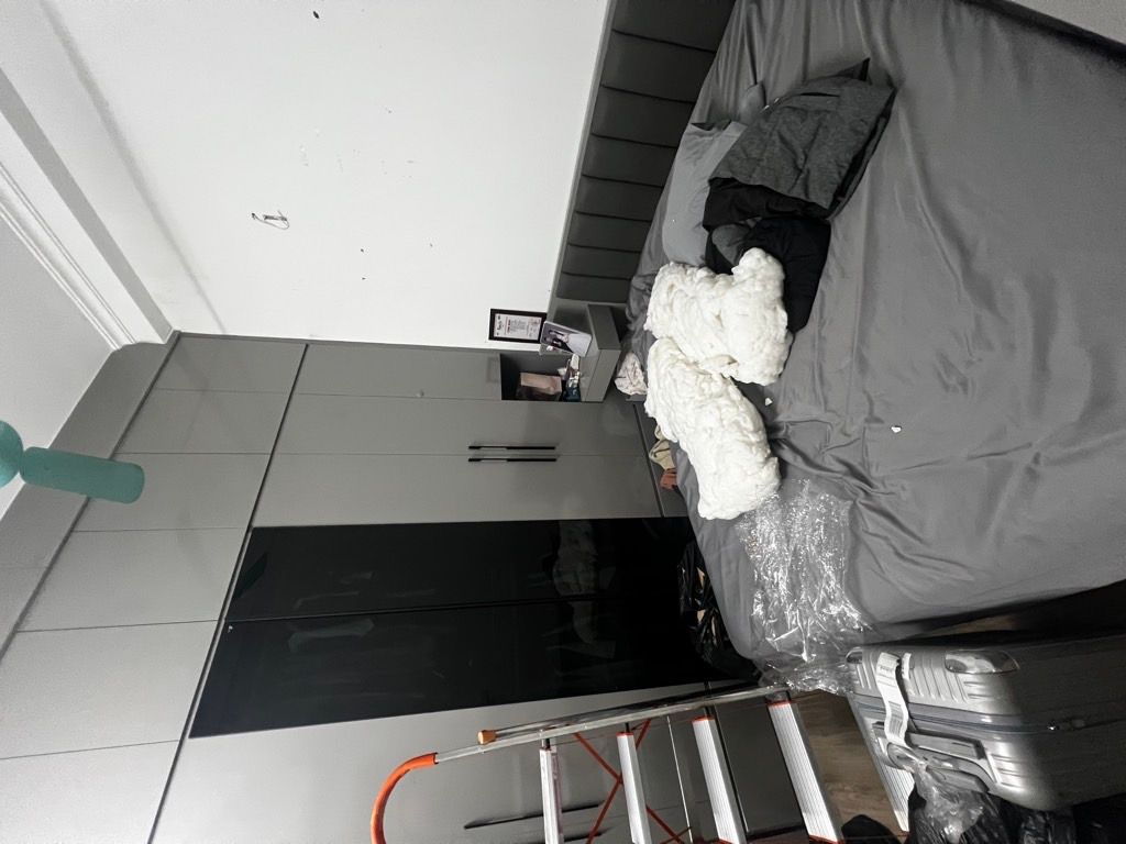 Bán nhà Đầm Trấu - diện tích 34m2 4 tầng - ô tô đỗ cửa - giá 15 tỷ