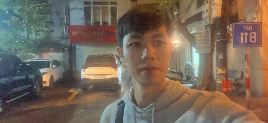 Bán nhà Đầm Trấu - diện tích 34m2 4 tầng - ô tô đỗ cửa - giá 15 tỷ