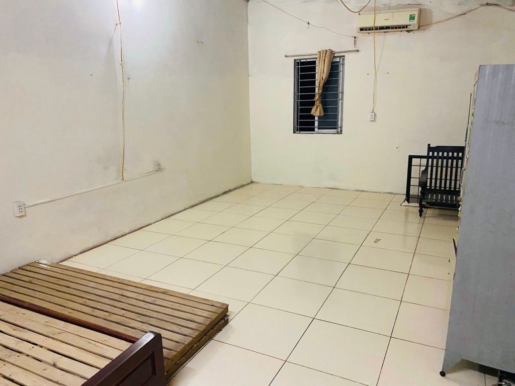 Bán nhà Định Công Hạ - diện tích 54m2 2 tầng - Ô tô đỗ cửa - giá 3,2 tỷ