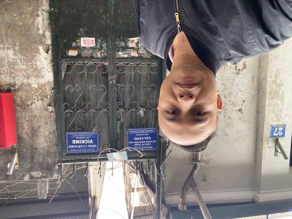 Bán nhà Định Công Hạ - diện tích 54m2 2 tầng - Ô tô đỗ cửa - giá 3,2 tỷ