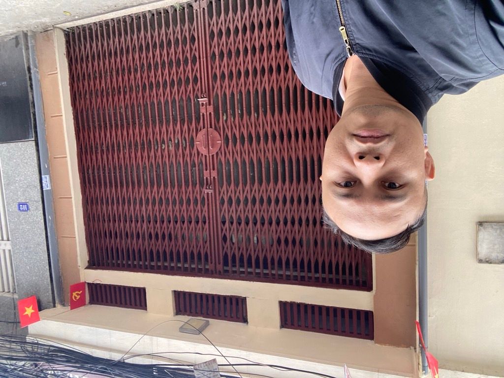 Bán nhà Phạm Ngọc Thạch - diện tích 80m2 1 tầng - ô tô kinh doanh - giá 6,8 tỷ