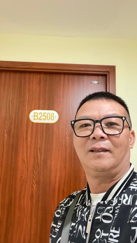 Bán nhà Nguyễn Tuân - diện tích 123m2 1 tầng - Căn góc tiêu chuẩn - giá 14,5 tỷ