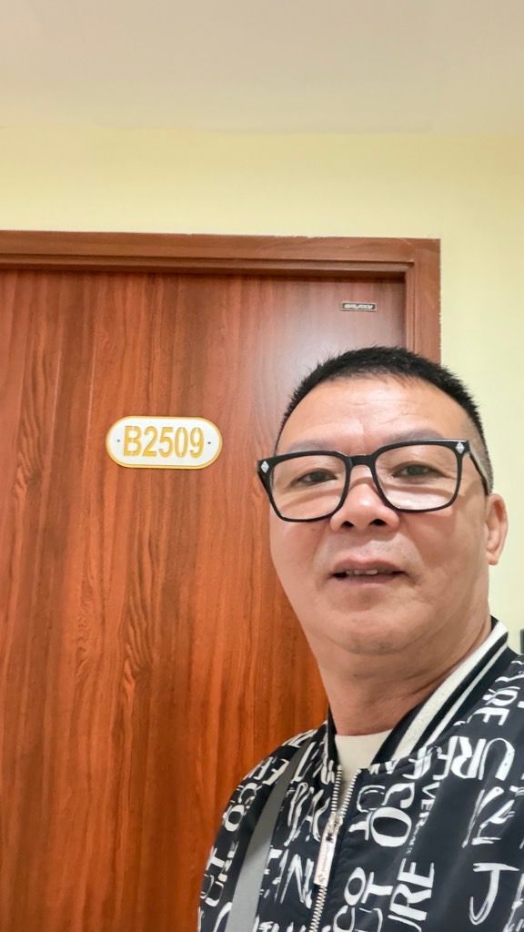 Bán nhà Nguyễn Tuân - diện tích 88m2 1 tầng - Chung cư cao cấp hạng sang - giá 10,5 tỷ