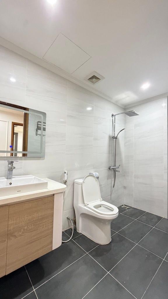 Bán nhà Nguyễn Tuân - diện tích 88m2 1 tầng - Chung cư cao cấp hạng sang - giá 10,5 tỷ