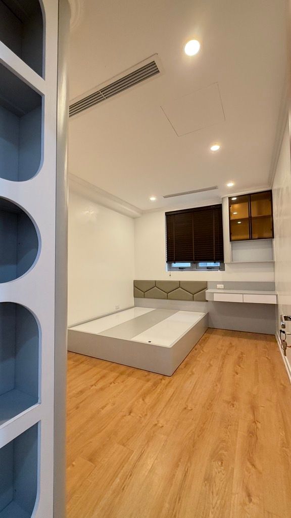 Bán nhà Nguyễn Tuân - diện tích 88m2 1 tầng - Chung cư cao cấp hạng sang - giá 10,5 tỷ