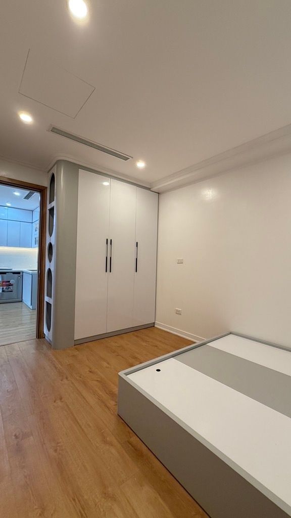 Bán nhà Nguyễn Tuân - diện tích 88m2 1 tầng - Chung cư cao cấp hạng sang - giá 10,5 tỷ