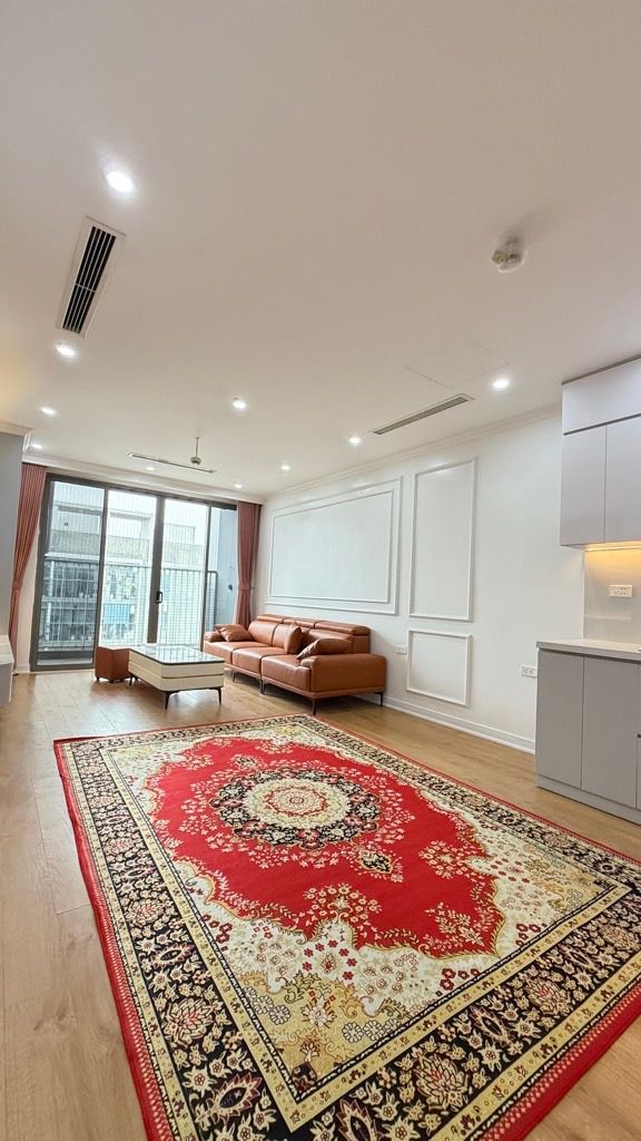 Bán nhà Nguyễn Tuân - diện tích 88m2 1 tầng - Chung cư cao cấp hạng sang - giá 10,5 tỷ