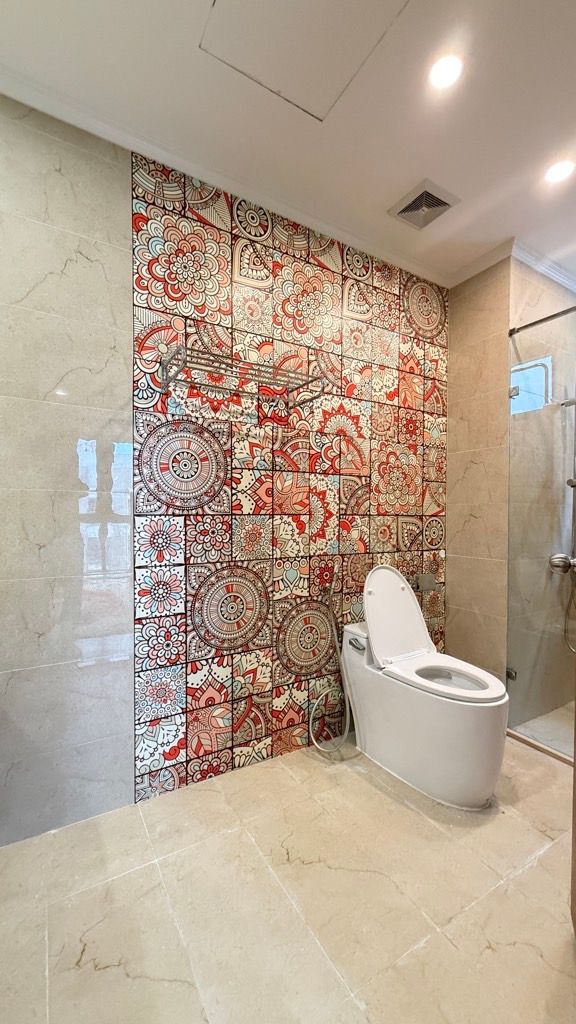 Bán nhà Nguyễn Tuân - diện tích 88m2 1 tầng - Chung cư cao cấp hạng sang - giá 10,5 tỷ