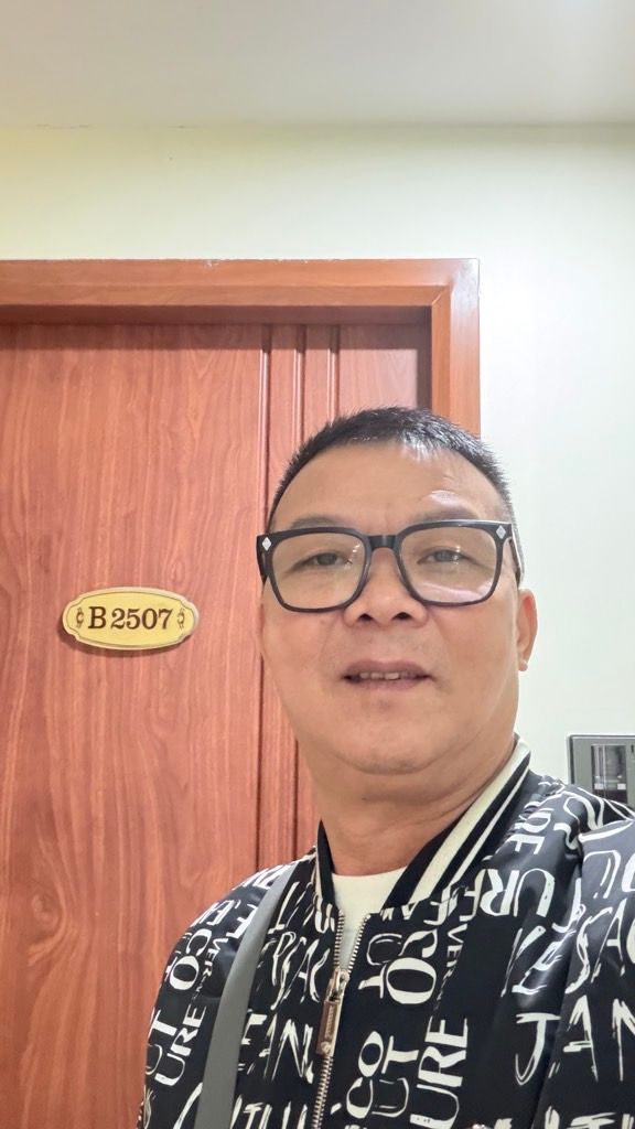 Bán nhà Nguyễn Tuân - diện tích 89m2 1 tầng - Căn góc tiểu chuẩn - giá 10,5 tỷ