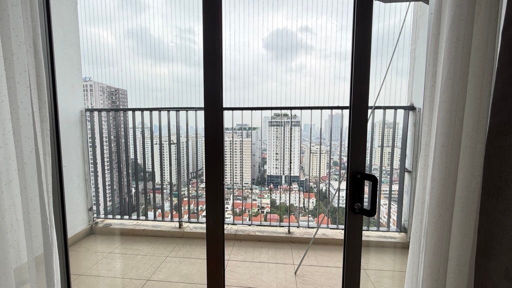 Bán nhà Nguyễn Tuân - diện tích 89m2 1 tầng - Căn góc tiểu chuẩn - giá 10,5 tỷ