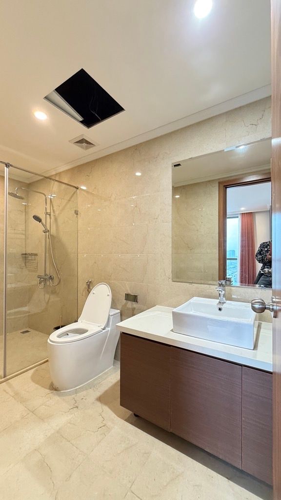 Bán nhà Nguyễn Tuân - diện tích 89m2 1 tầng - Căn góc tiểu chuẩn - giá 10,5 tỷ