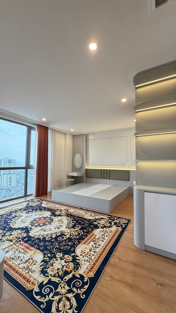 Bán nhà Nguyễn Tuân - diện tích 89m2 1 tầng - Căn góc tiểu chuẩn - giá 10,5 tỷ