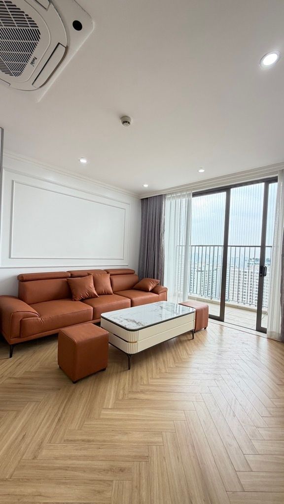 Bán nhà Nguyễn Tuân - diện tích 89m2 1 tầng - Căn góc tiểu chuẩn - giá 10,5 tỷ