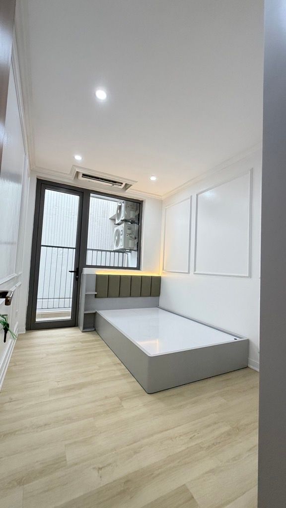 Bán nhà Nguyễn Tuân - diện tích 89m2 1 tầng - Căn góc tiểu chuẩn - giá 10,5 tỷ