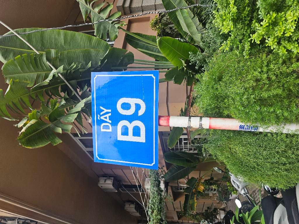 Bán nhà Đầm Trấu - diện tích 46m2 6 tầng - Thang máy hiện đại - giá 23,6 tỷ