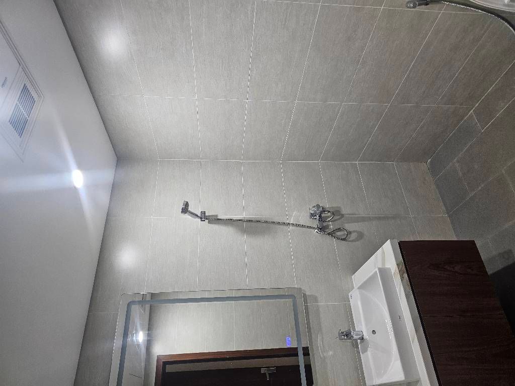 Bán nhà Đầm Trấu - diện tích 46m2 6 tầng - Thang máy hiện đại - giá 23,6 tỷ