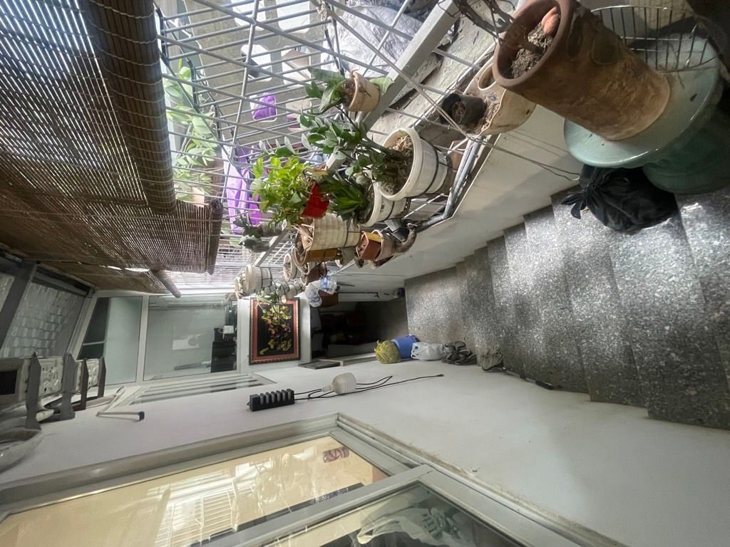 Bán nhà Nguyễn Lương Bằng - diện tích 55,3m2 1 tầng - Ô tô đỗ cửa - giá 6,5 tỷ