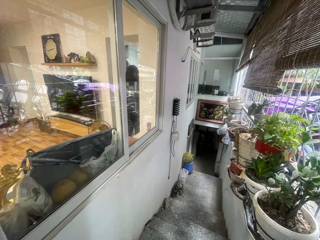 Bán nhà Nguyễn Lương Bằng - diện tích 55,3m2 1 tầng - Ô tô đỗ cửa - giá 6,5 tỷ