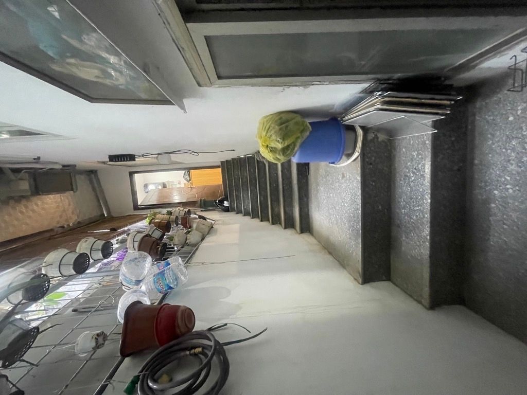 Bán nhà Nguyễn Lương Bằng - diện tích 55,3m2 1 tầng - Ô tô đỗ cửa - giá 6,5 tỷ