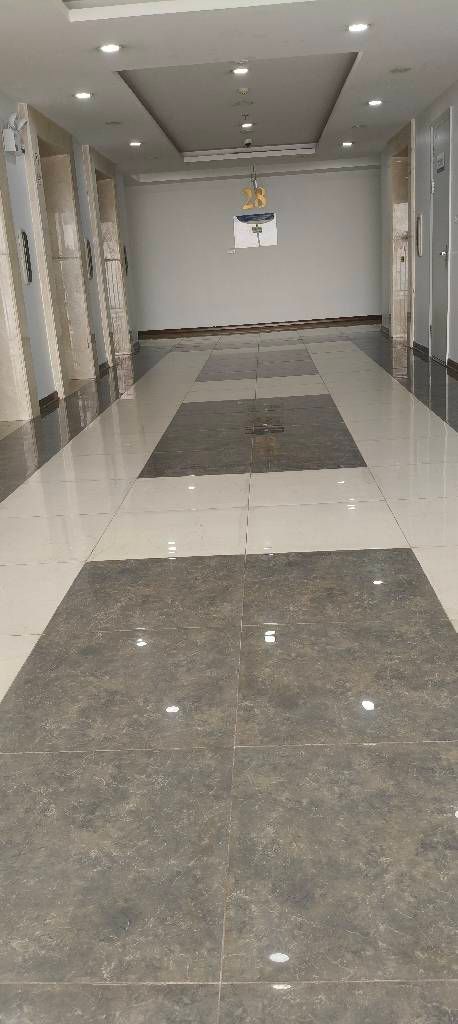 Bán nhà Tam Trinh - diện tích 73.3m2 1 tầng - Căn hộ 2816 - CT1 - giá 5,98 tỷ