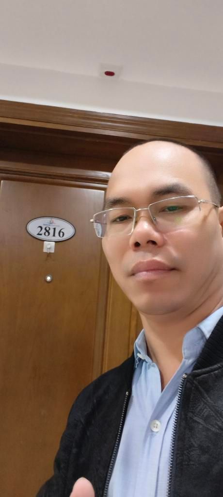 Bán nhà Tam Trinh - diện tích 73.3m2 1 tầng - Căn hộ 2816 - CT1 - giá 5,98 tỷ