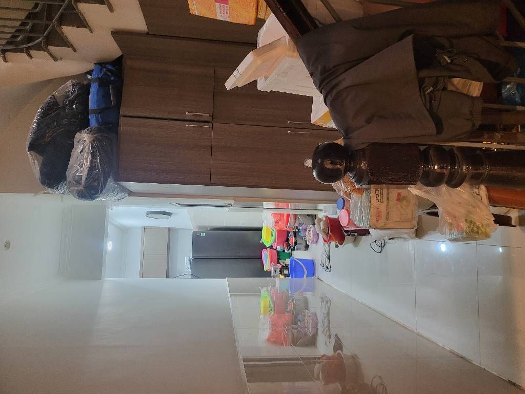 Bán nhà Nguyễn Văn Viên - diện tích 97,9m2 2 tầng - gần ô tô - giá 23 tỷ